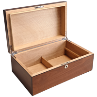 3cigar-wooden-box