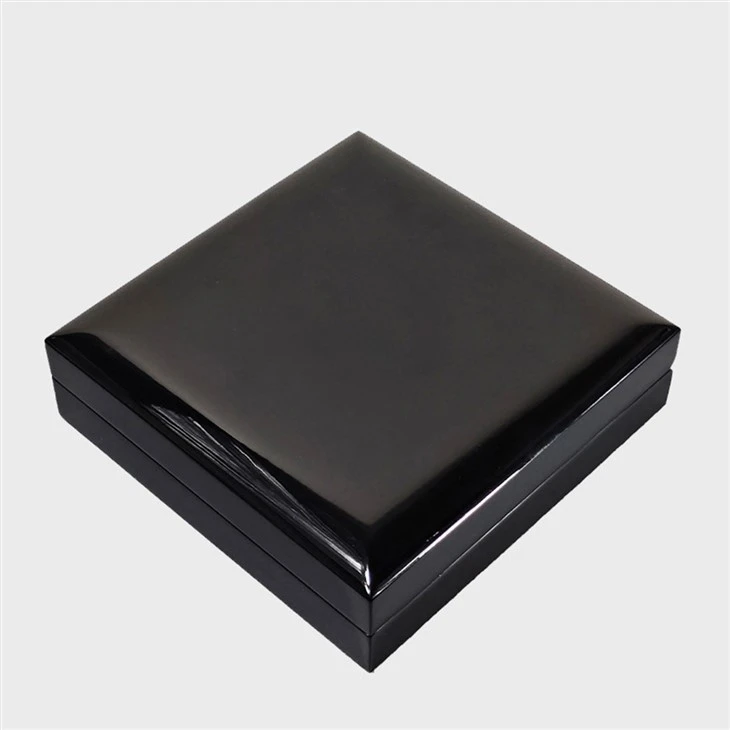 Classic Jewelry Box suppliers
