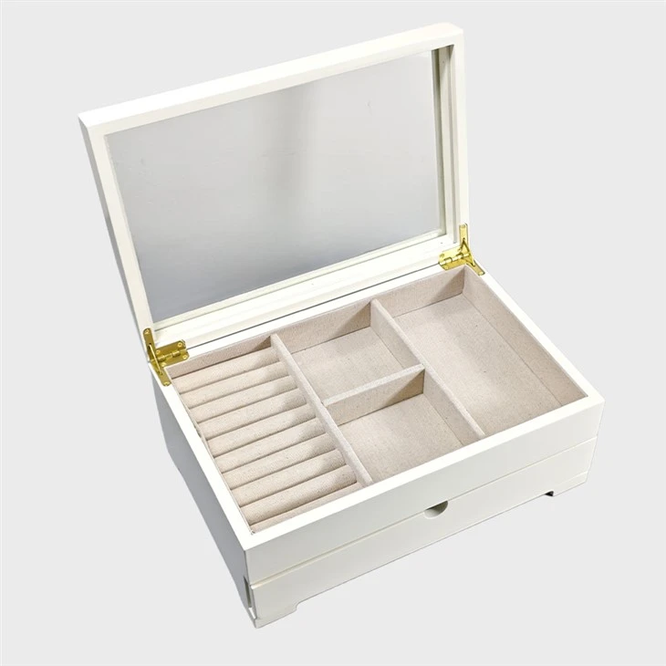 Ornate Jewelry Box suppliers