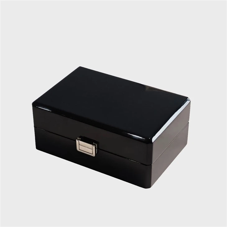 jewelry case