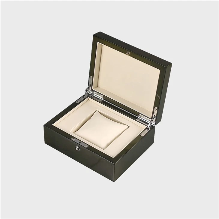 watch box