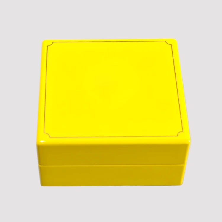 info-1-1 Gold Coin Presentation Box high quality