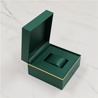 Pembelian terus dari kilang dan pembelian melalui syarikat perdagangan kedua-...