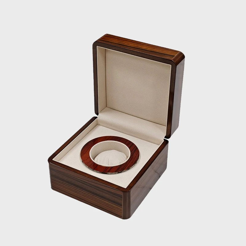mens wooden watch box mens wooden watch box