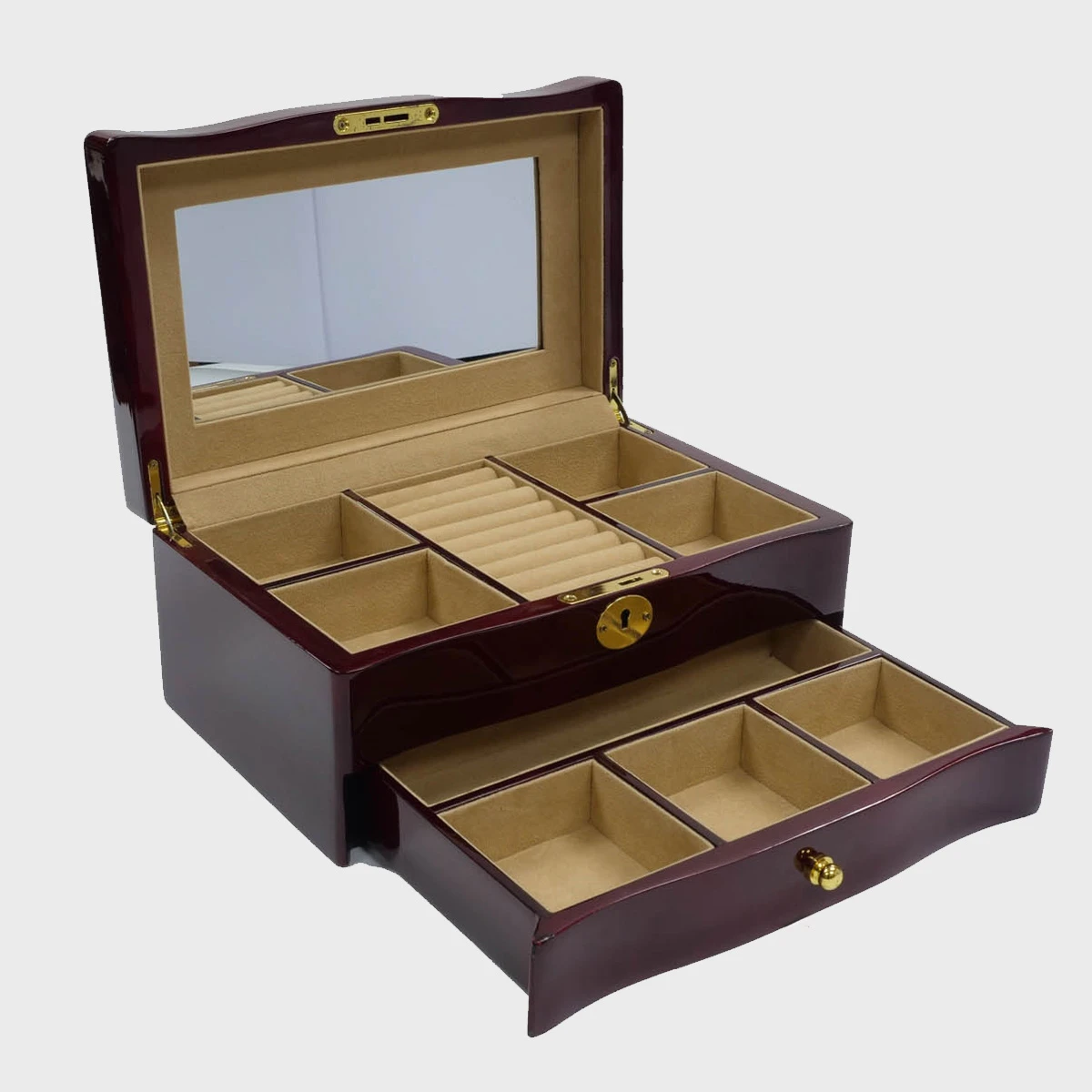 Noble jewelry boxes Noble jewelry boxes
