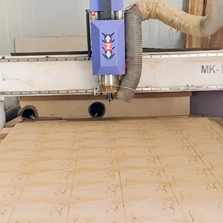 02CNC 02CNC