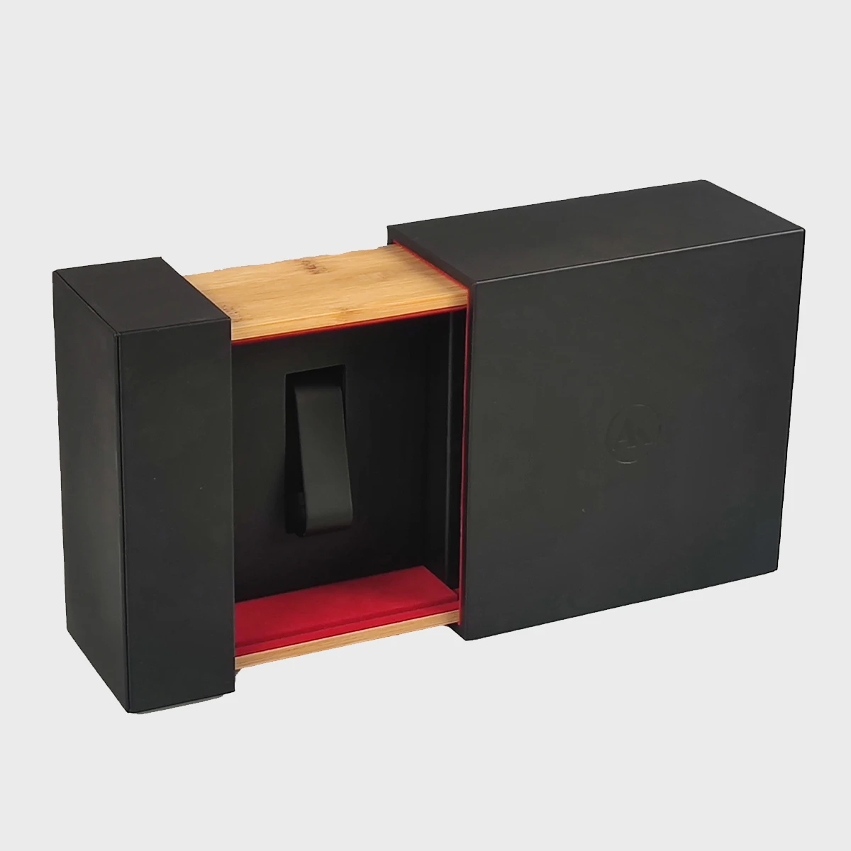 watch box watch box