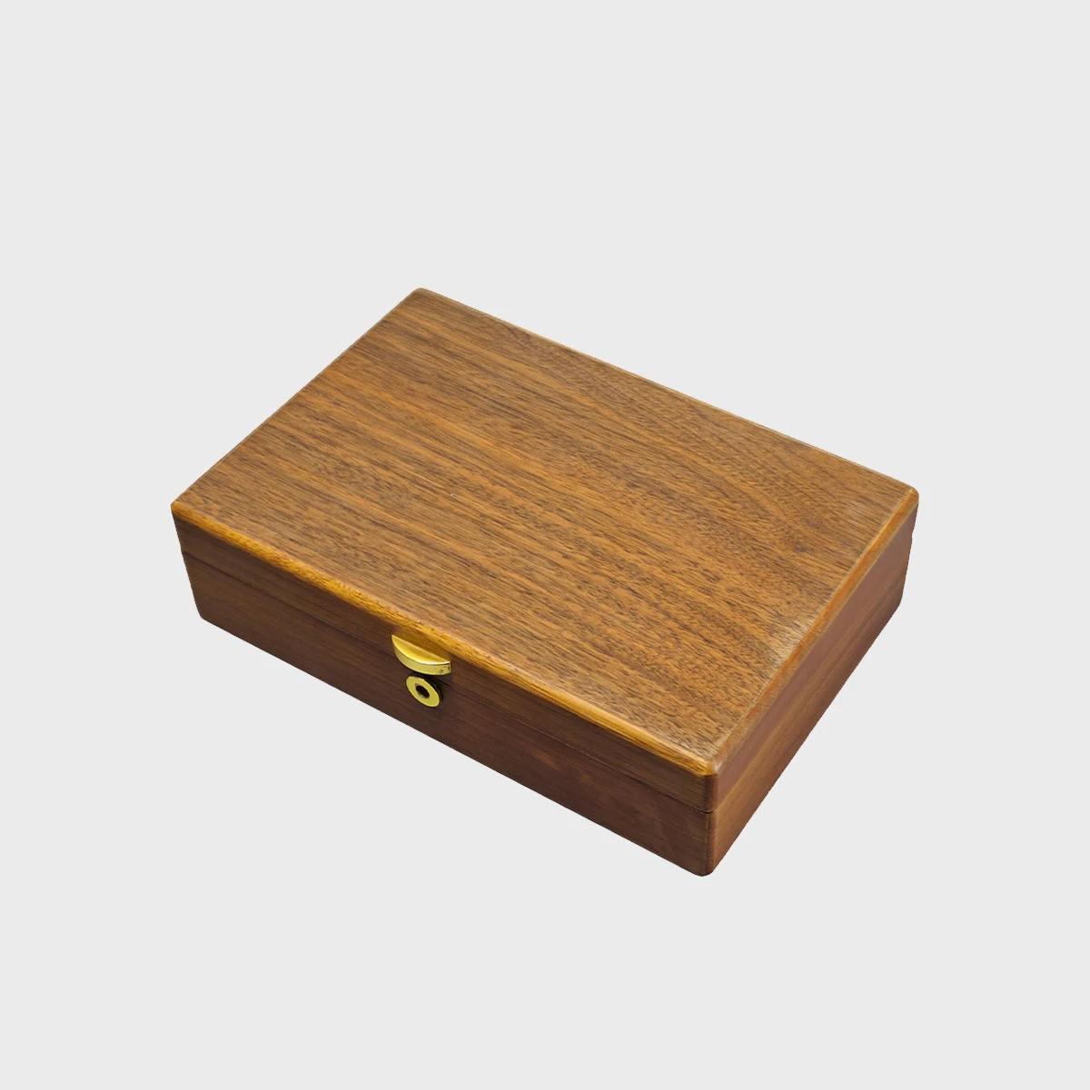 gift box gift box