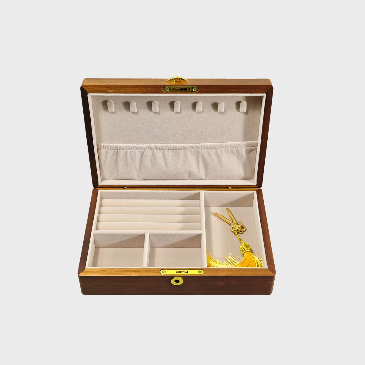 Custom watch box Custom watch box