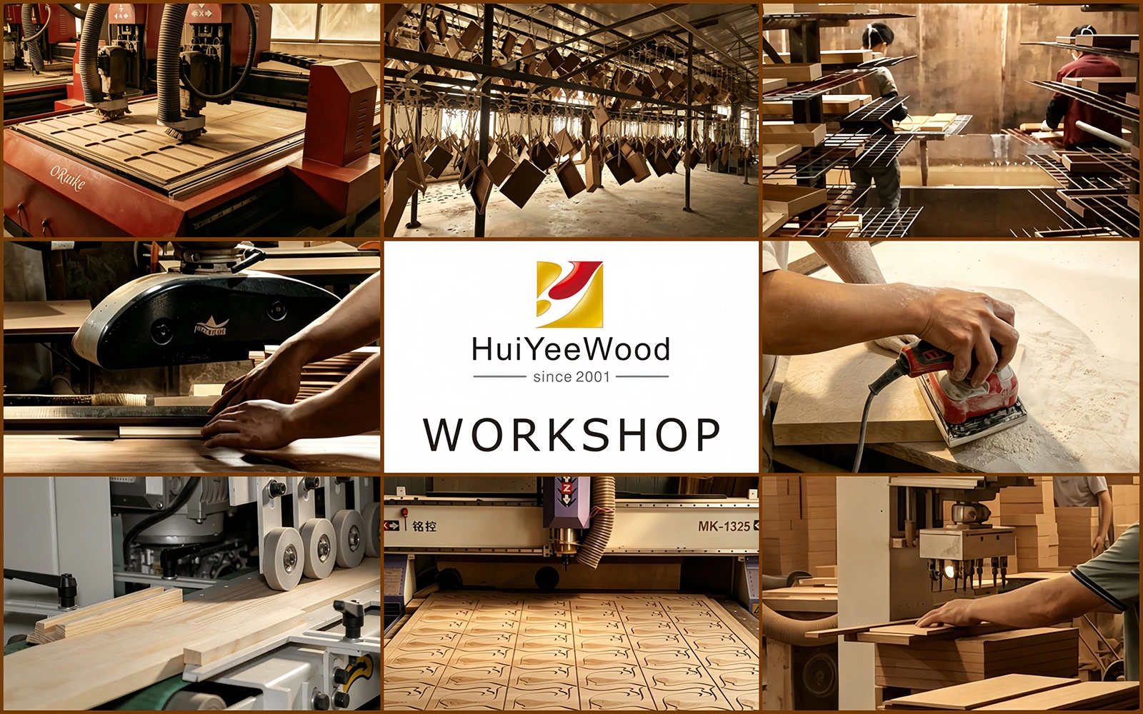 huiyee manufacture huiyee manufacture