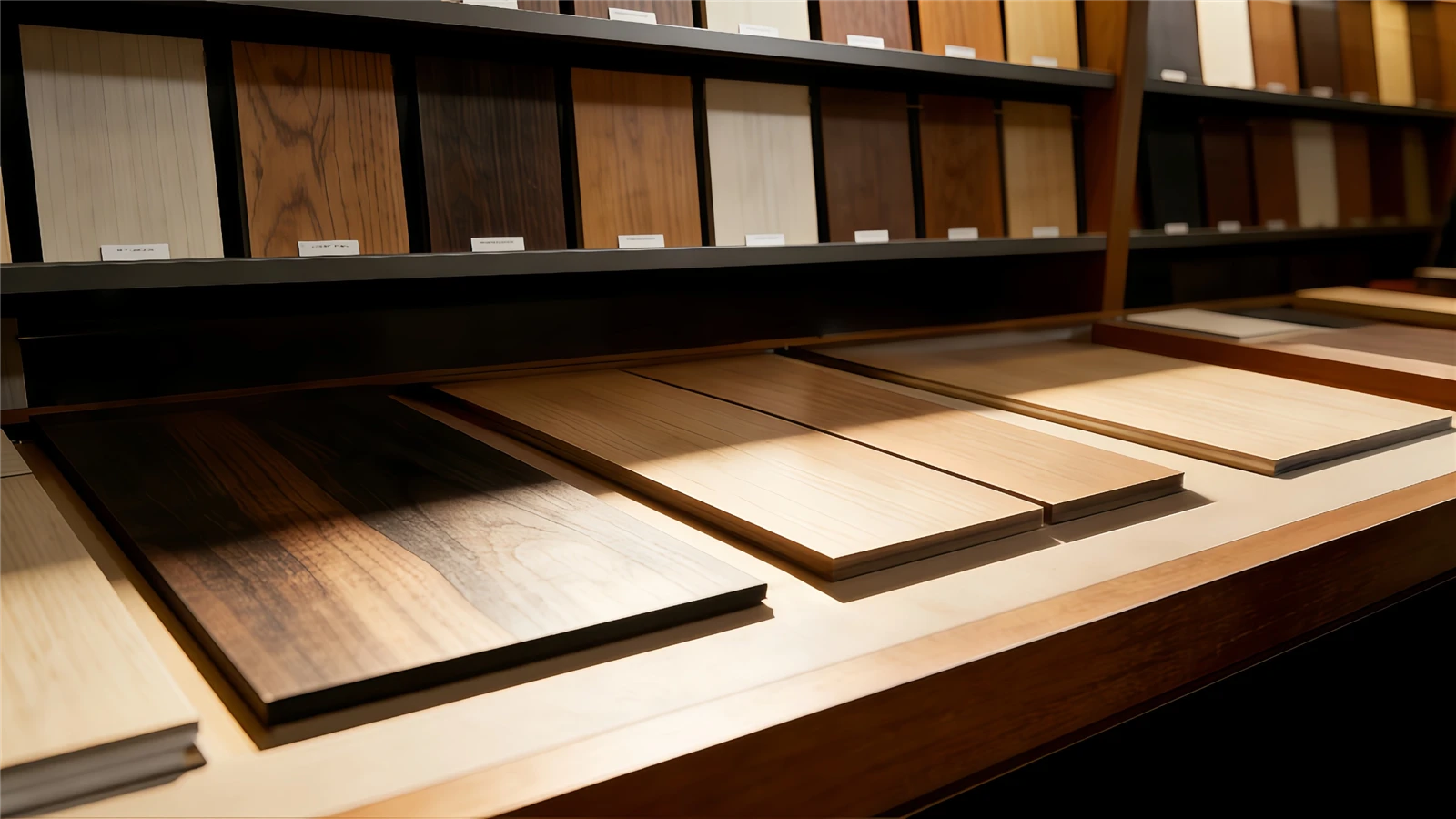 Material Selection Material Selection