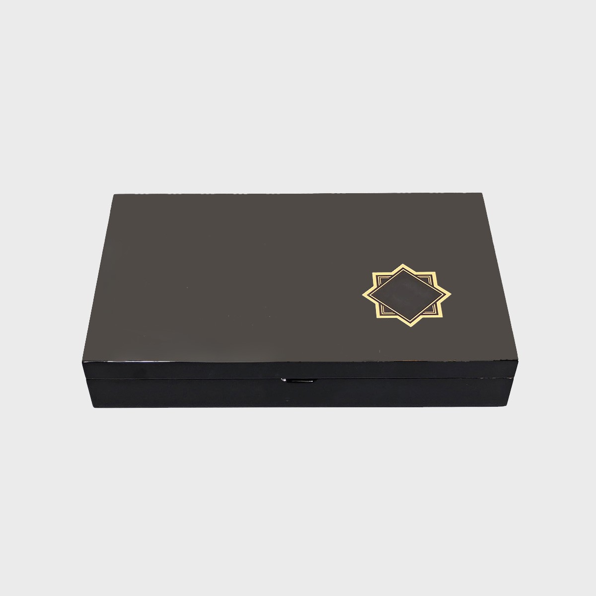 Wooden cigar boxes Wooden cigar boxes