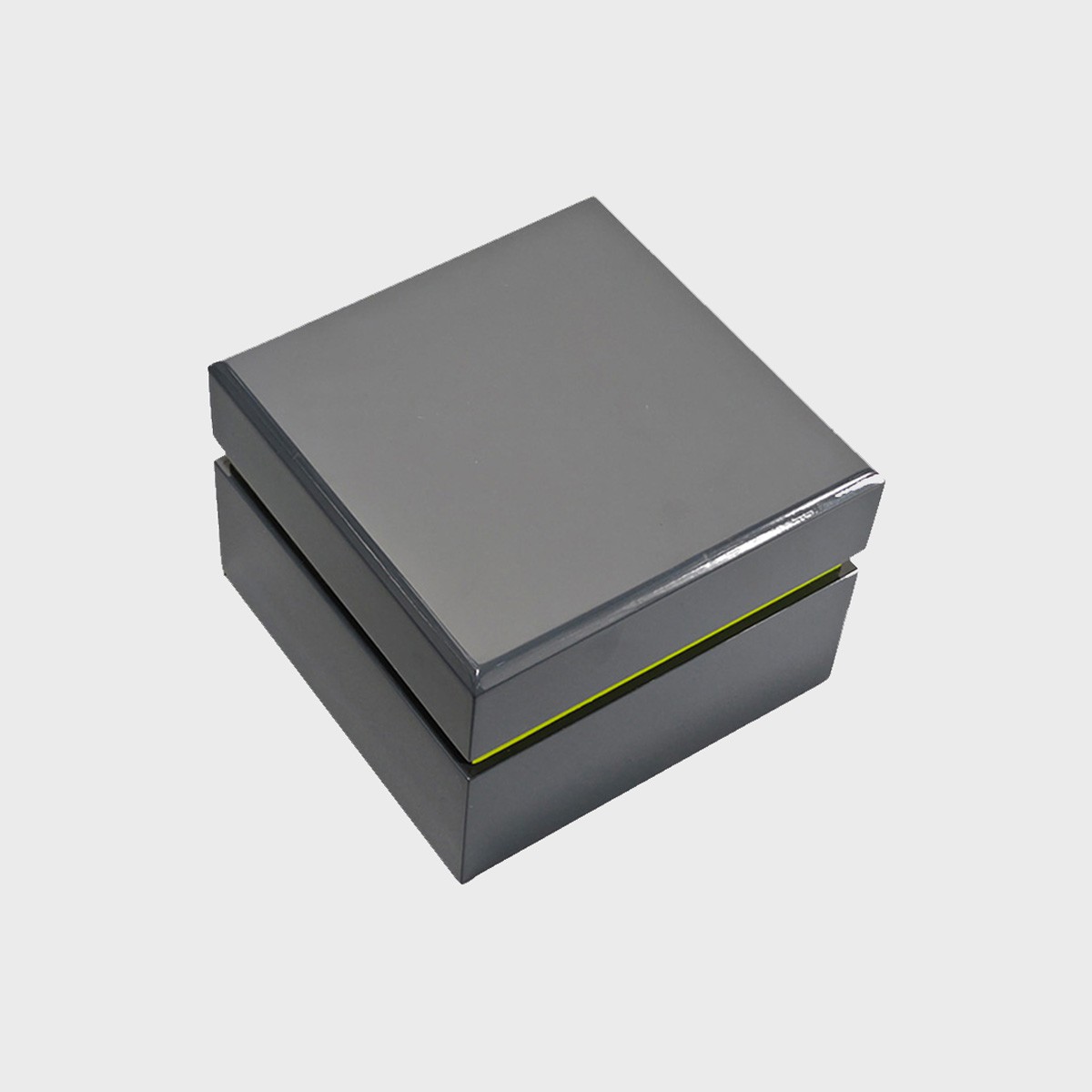 watch gift box watch gift box