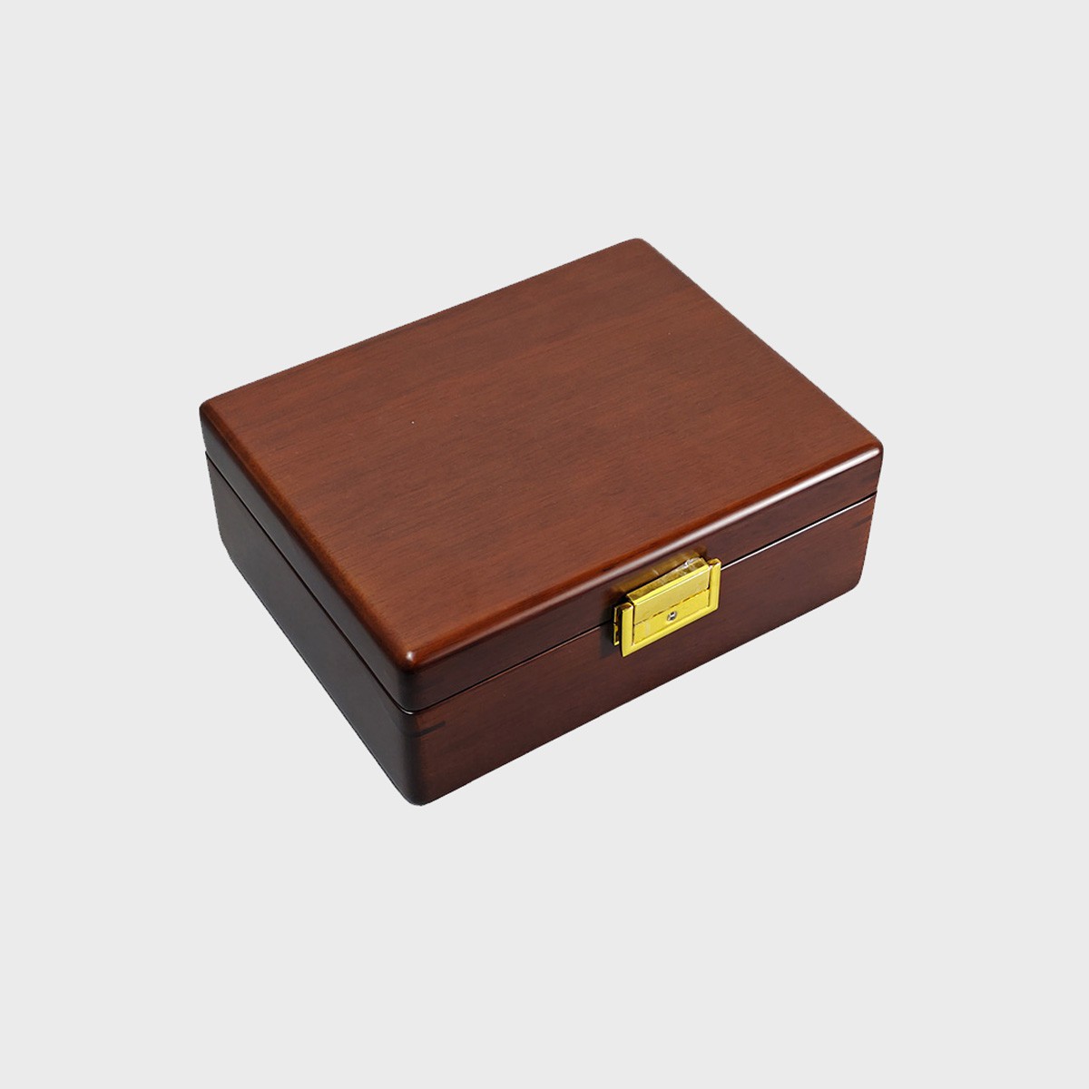 wooden watch jewelry box wooden watch jewelry box