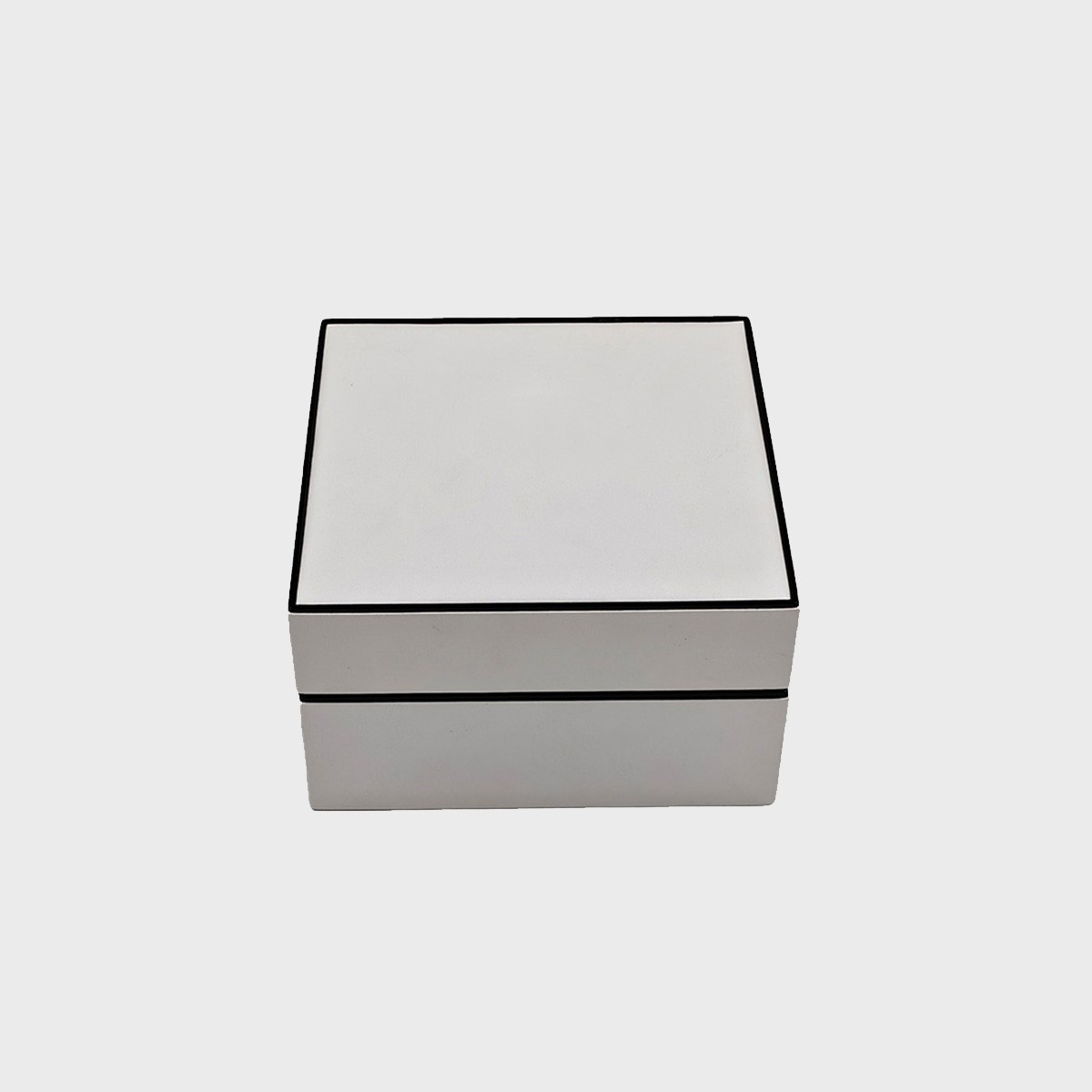 Custom watch box Custom watch box