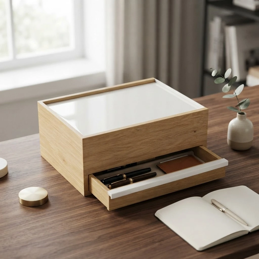 Fancy Wooden Jewelry Box Fancy Wooden Jewelry Box