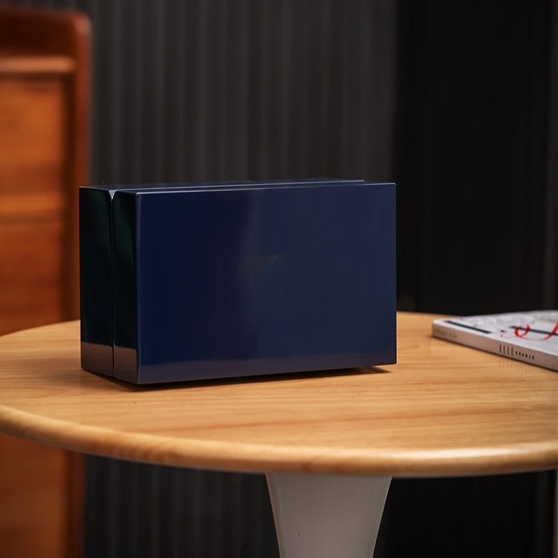 watch box
